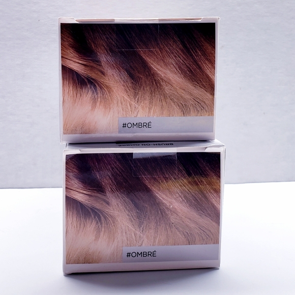 L'Oreal Paris Colorista Bleach Ombre - 1 kit (2 pack) - Picture 5 of 9